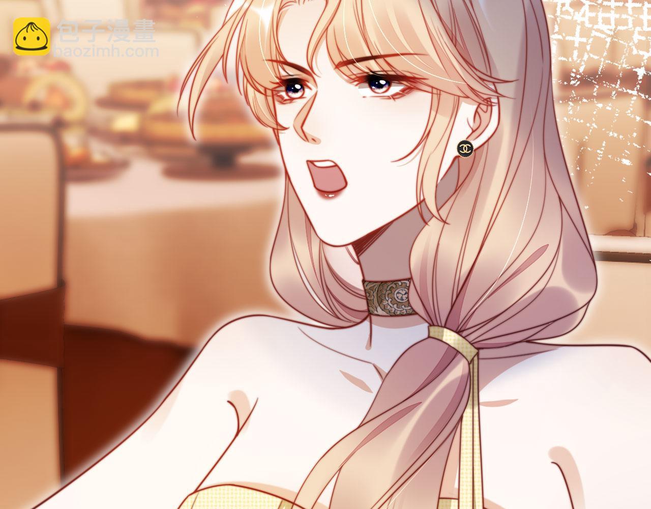 第22话 反击开始(1/3)-第23话