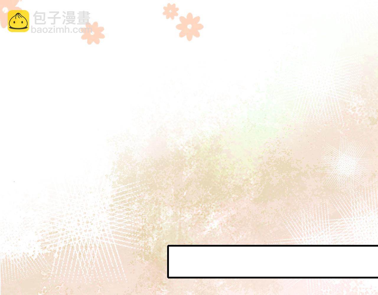 第22话 反击开始(1/3)-第23话