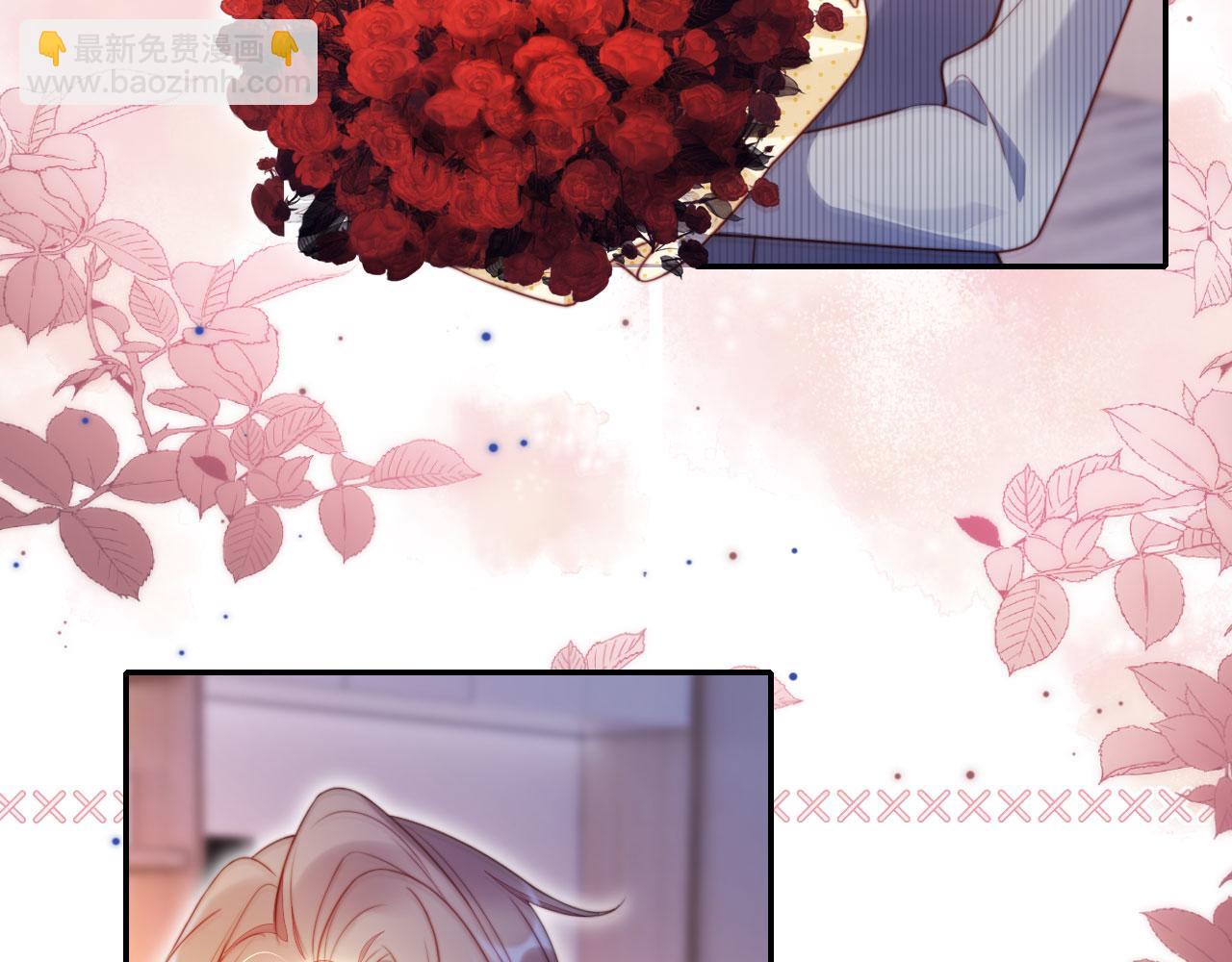 第23话 找上门来(1/3)-第25话