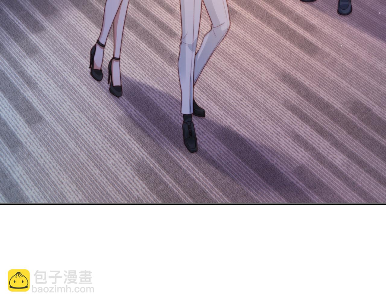 第23话 找上门来(1/3)-第25话