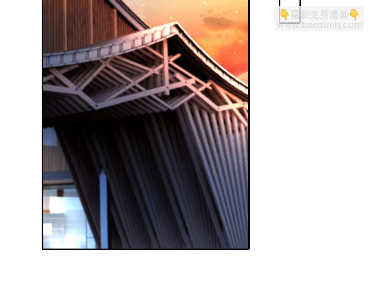 第23话 找上门来(1/3)-第25话