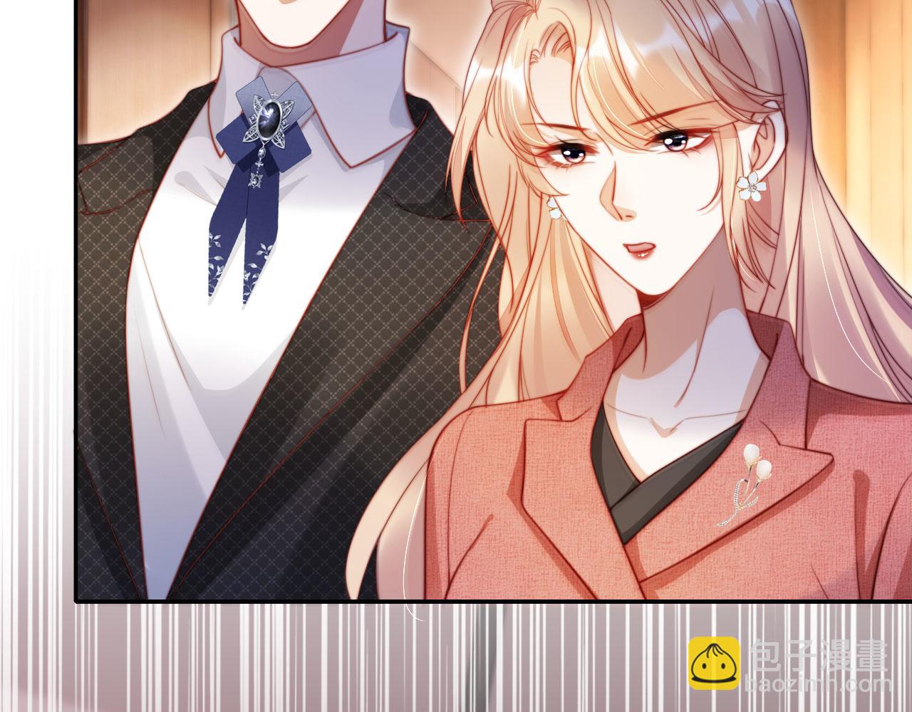 第23话 找上门来(1/3)-第25话