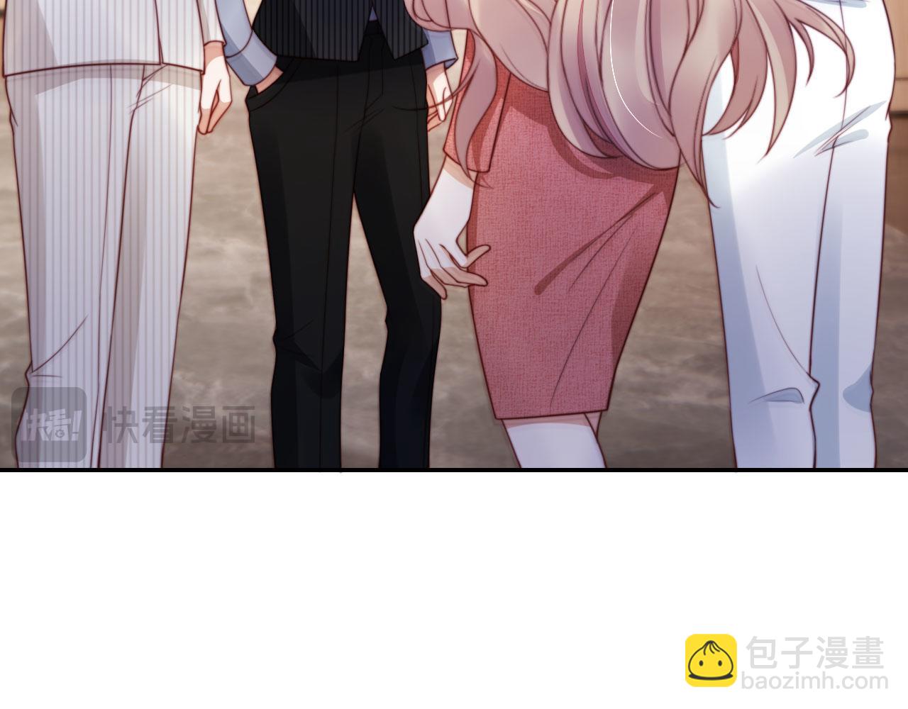 第23话 找上门来(1/3)-第25话