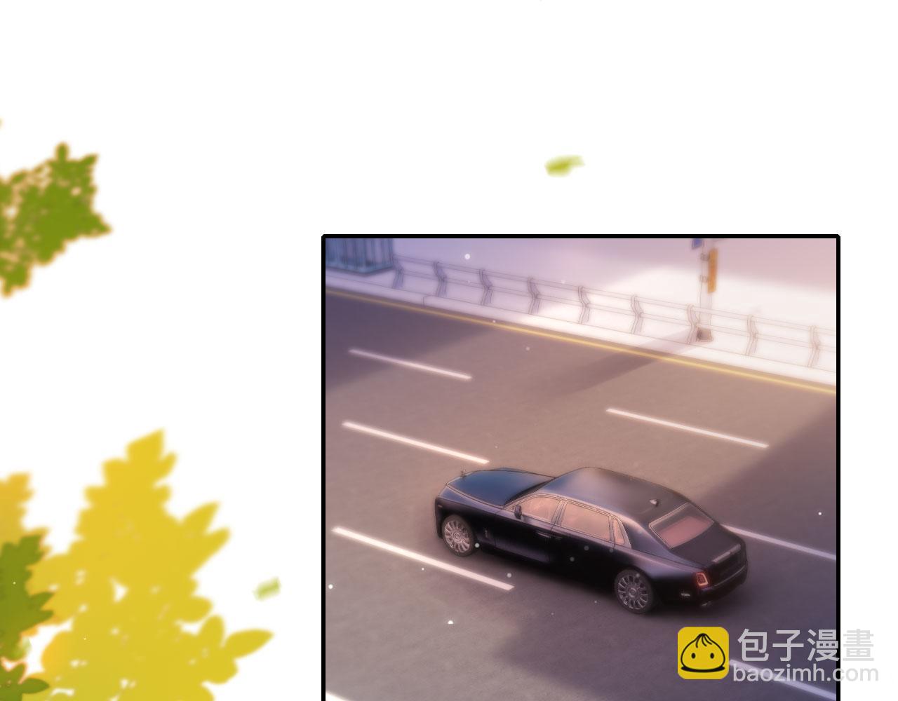 第25话：我是专门来找你的(1/3)-第29话