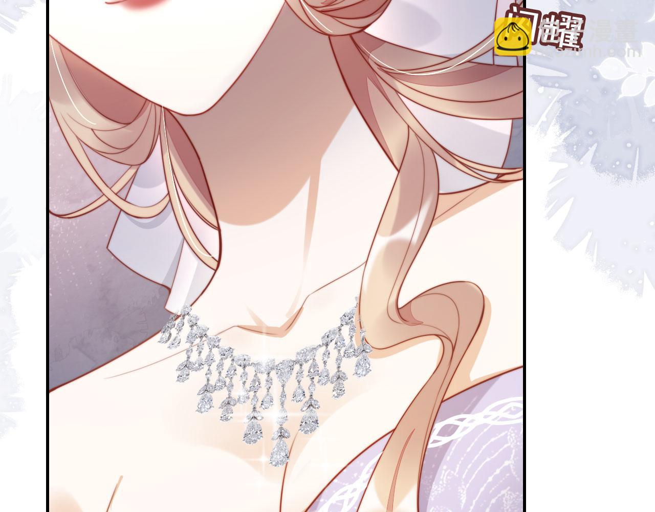 第27话 真男主登场！(1/3)-第33话