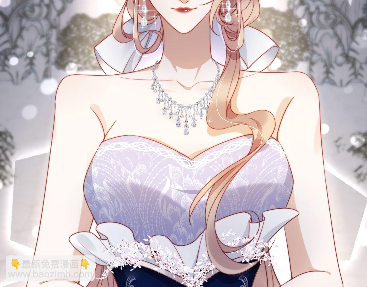 第27话 真男主登场！(1/3)-第33话