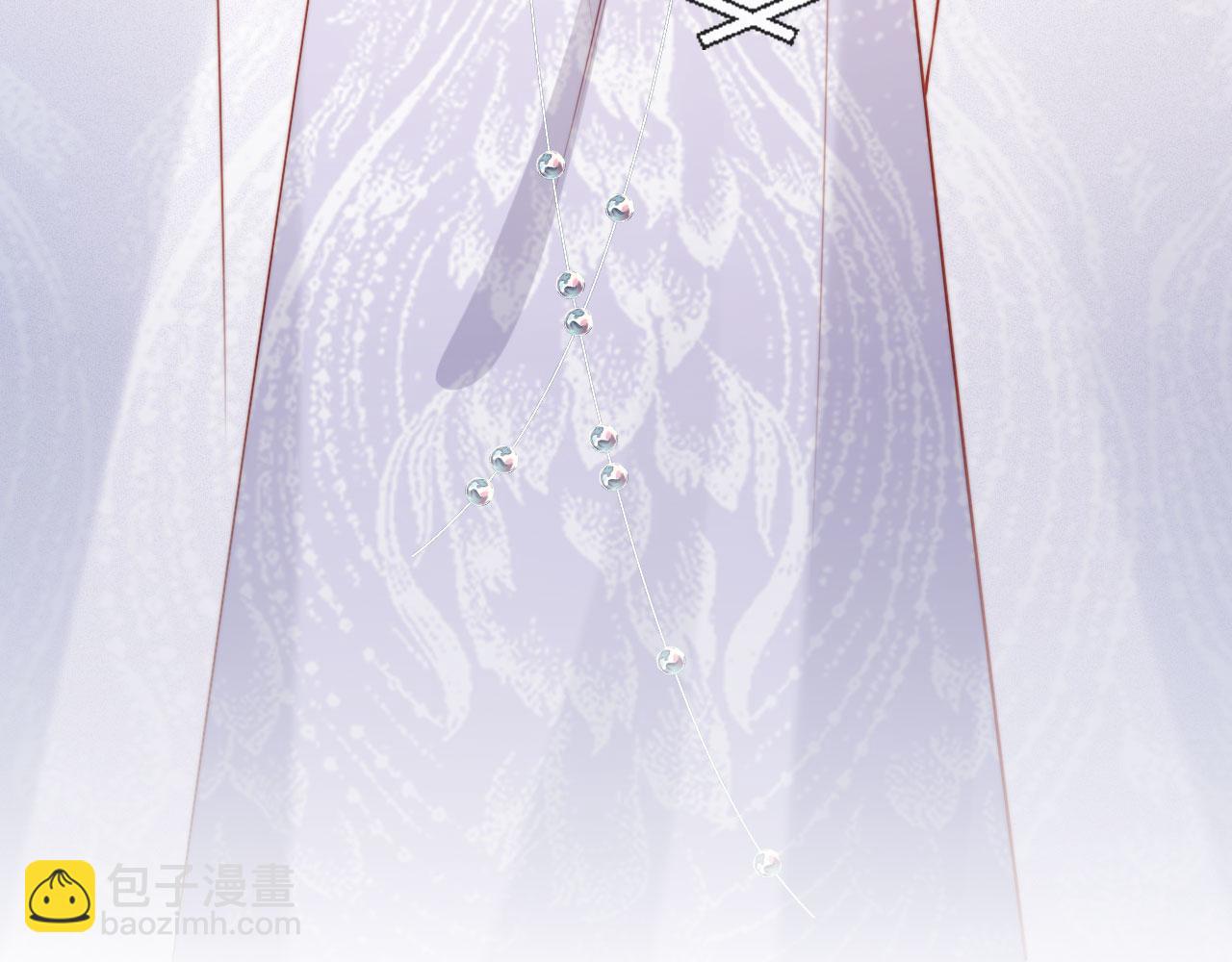 第27话 真男主登场！(1/3)-第33话