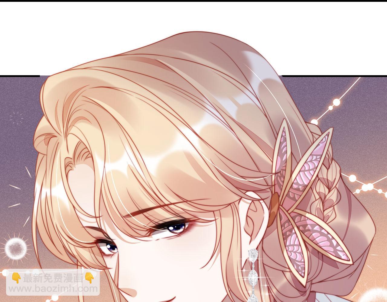 第27话 真男主登场！(1/3)-第33话