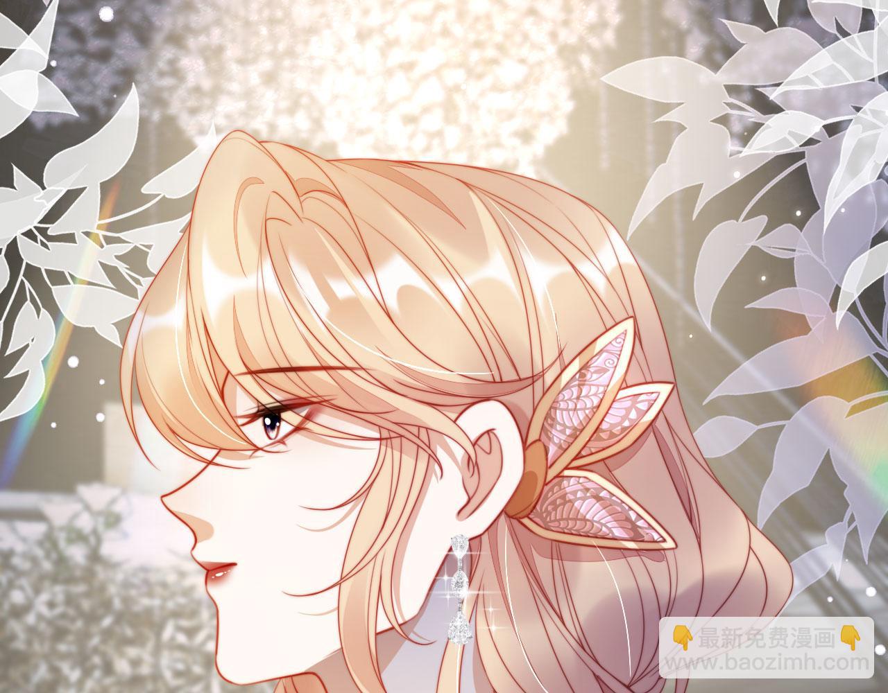 第27话 真男主登场！(1/3)-第33话