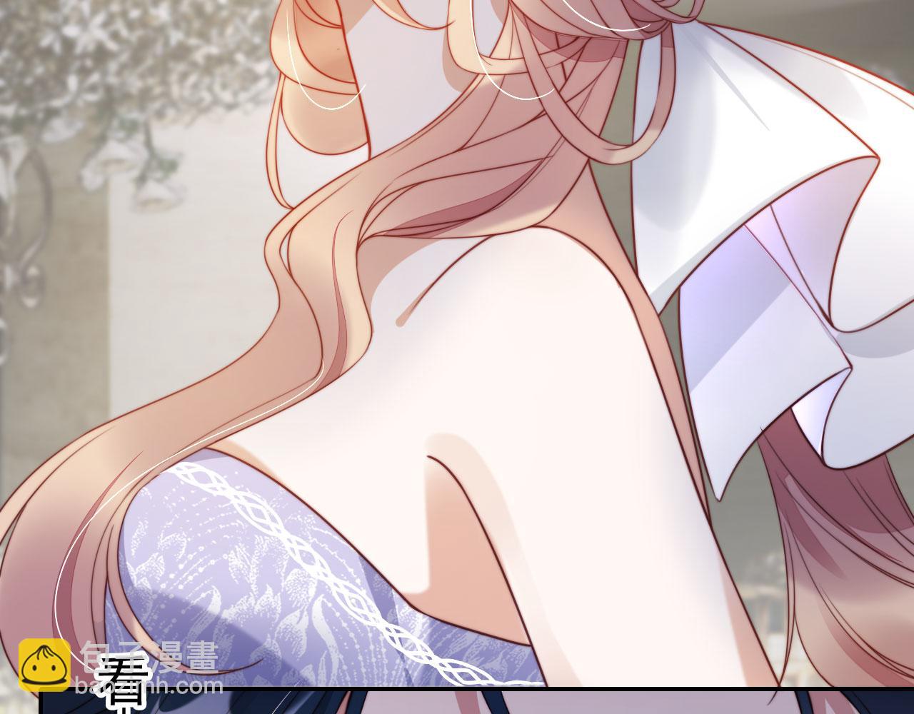 第27话 真男主登场！(1/3)-第33话