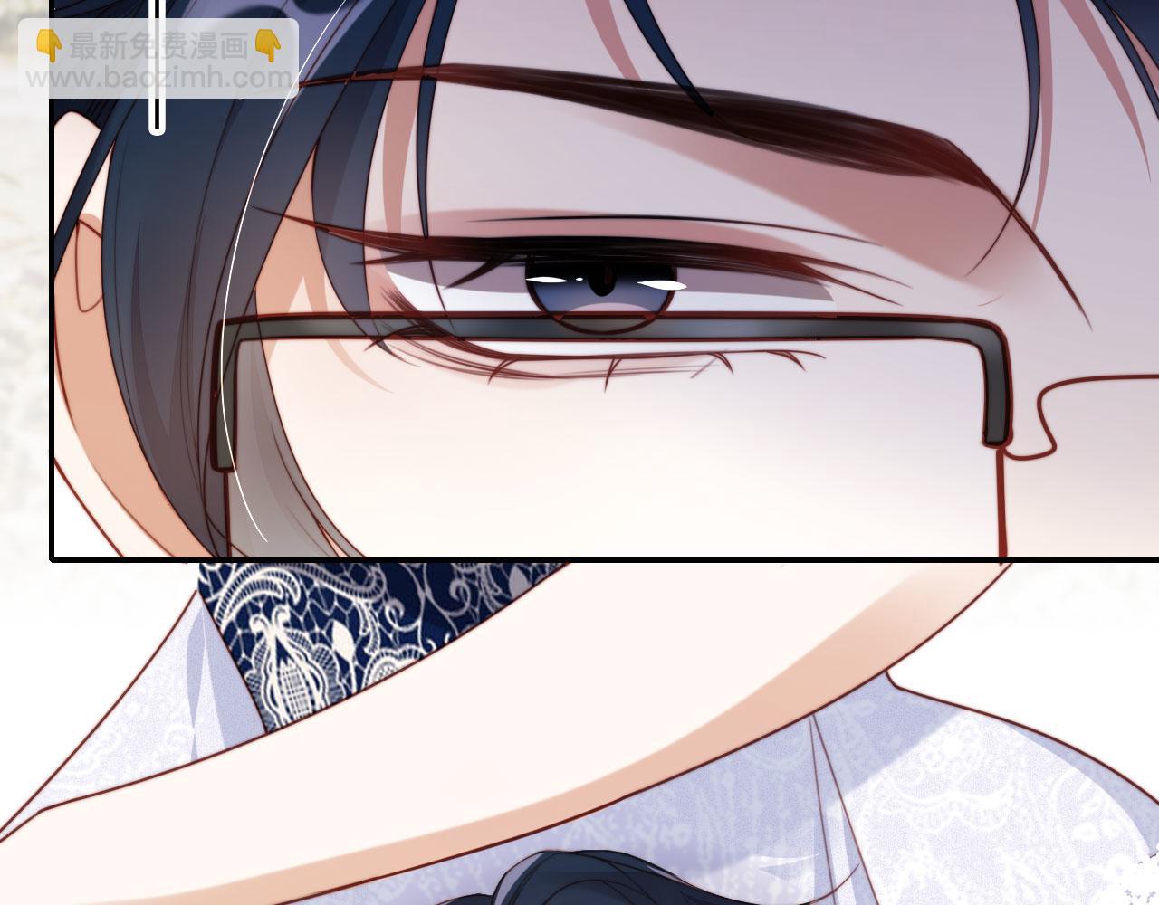 第27话 真男主登场！(1/3)-第33话