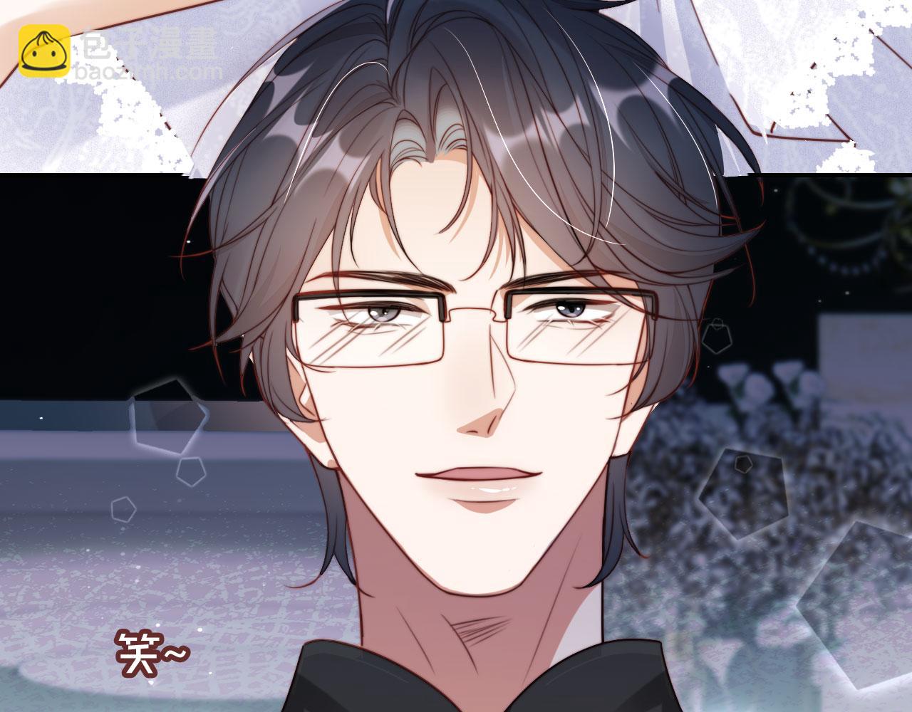 第27话 真男主登场！(1/3)-第33话