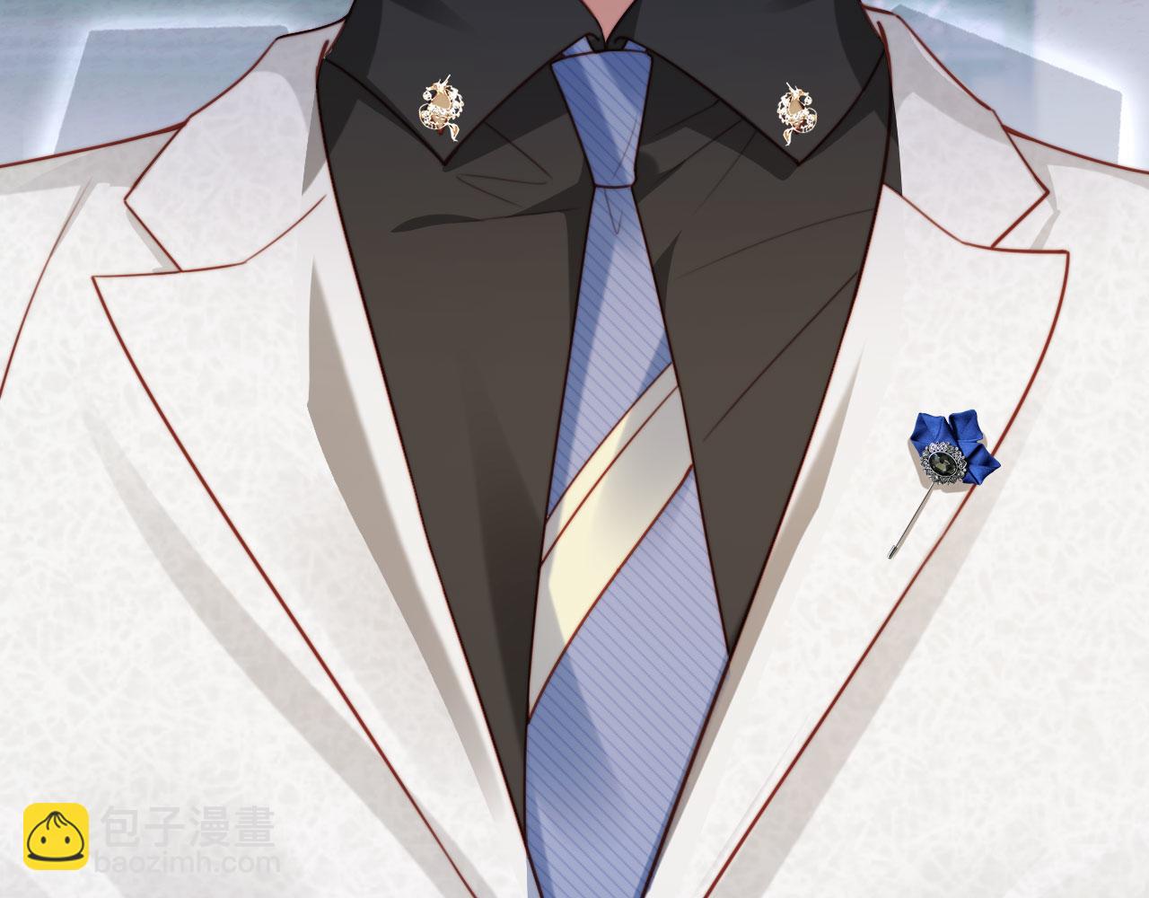 第27话 真男主登场！(1/3)-第33话