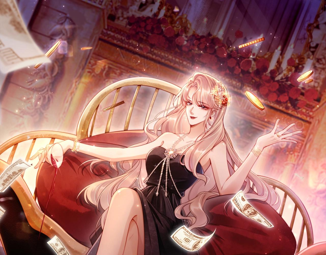 第8期 特别企划：苏楠忙碌的一天-第37话