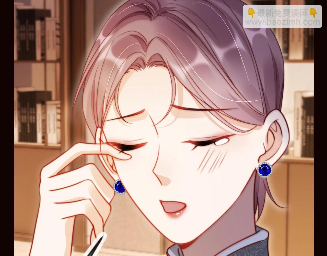 第8期 特别企划：苏楠忙碌的一天-第37话