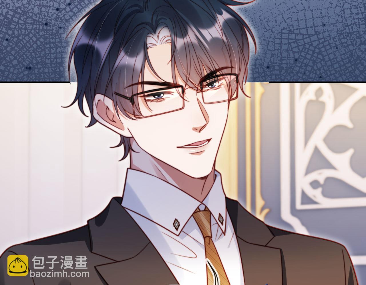 第29话 我是商谦(1/3)-第39话