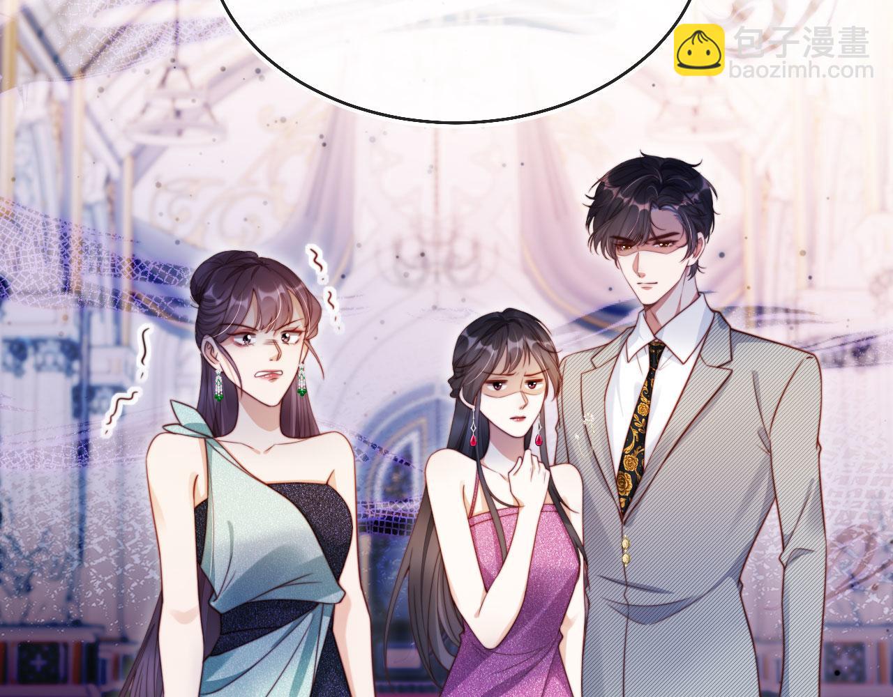 第29话 我是商谦(1/3)-第39话