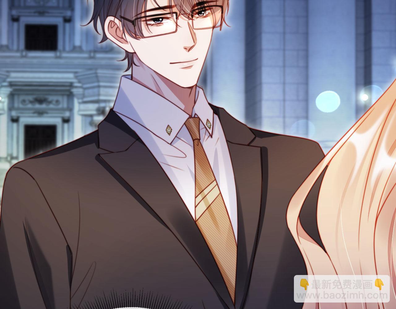 第29话 我是商谦(1/3)-第39话