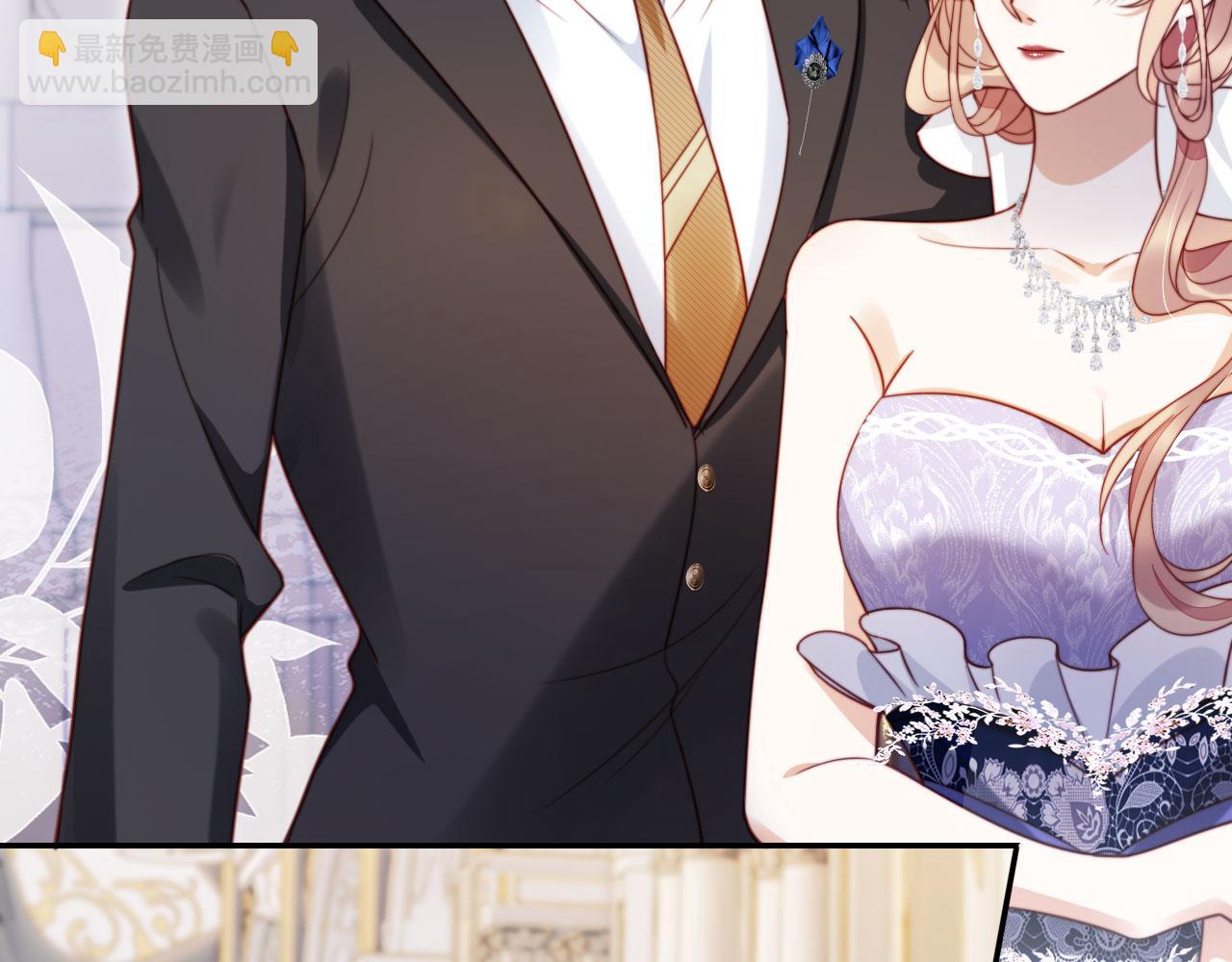 第29话 我是商谦(1/3)-第39话