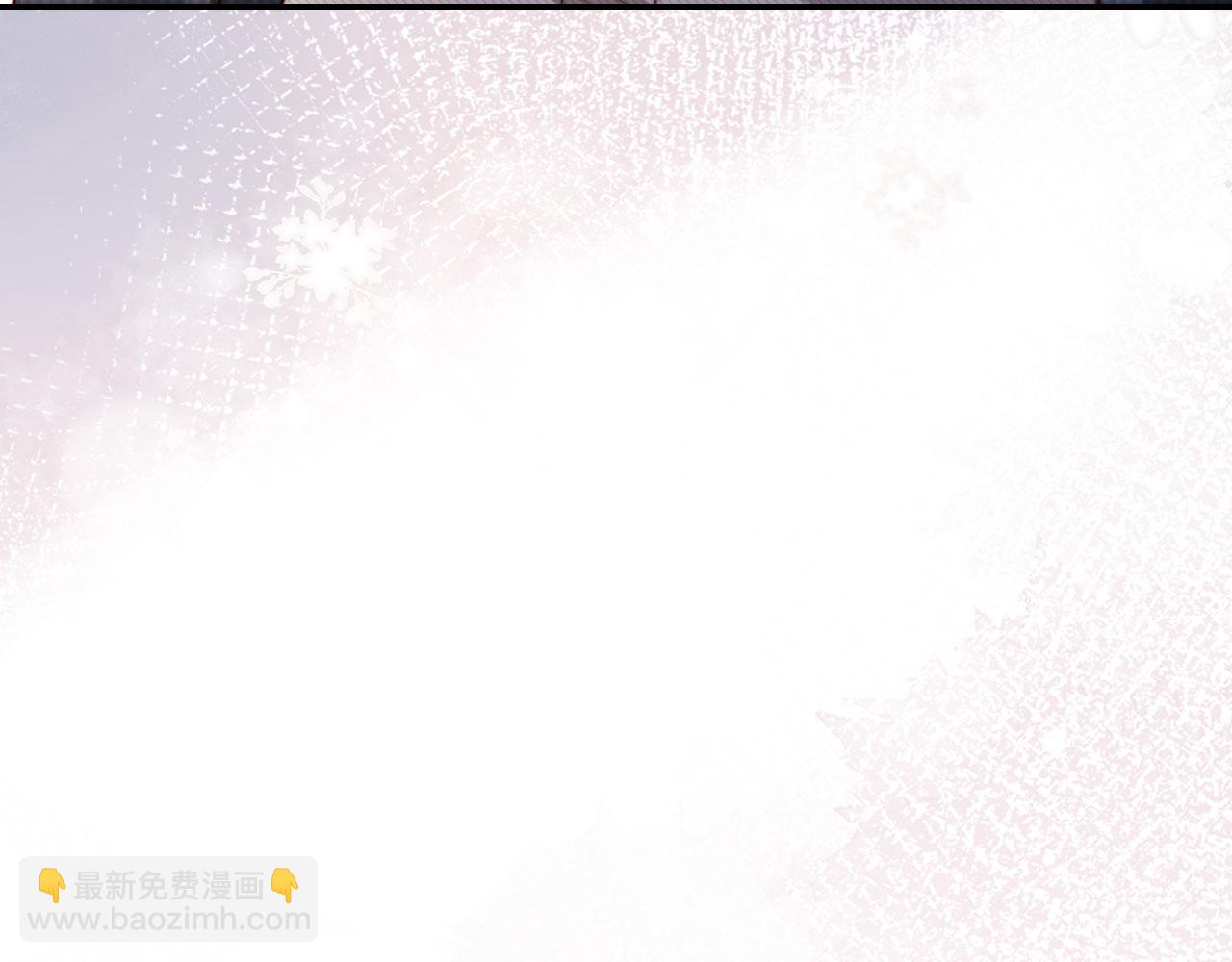 第34话 哥哥登场(1/3)-第45话