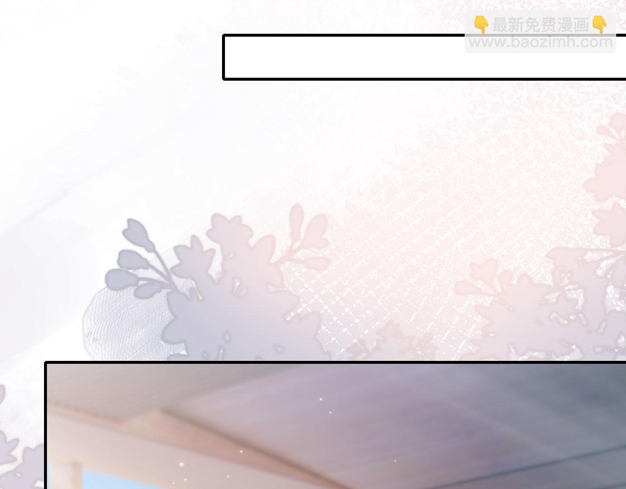 第34话 哥哥登场(1/3)-第45话