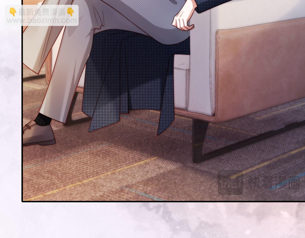 第34话 哥哥登场(1/3)-第45话