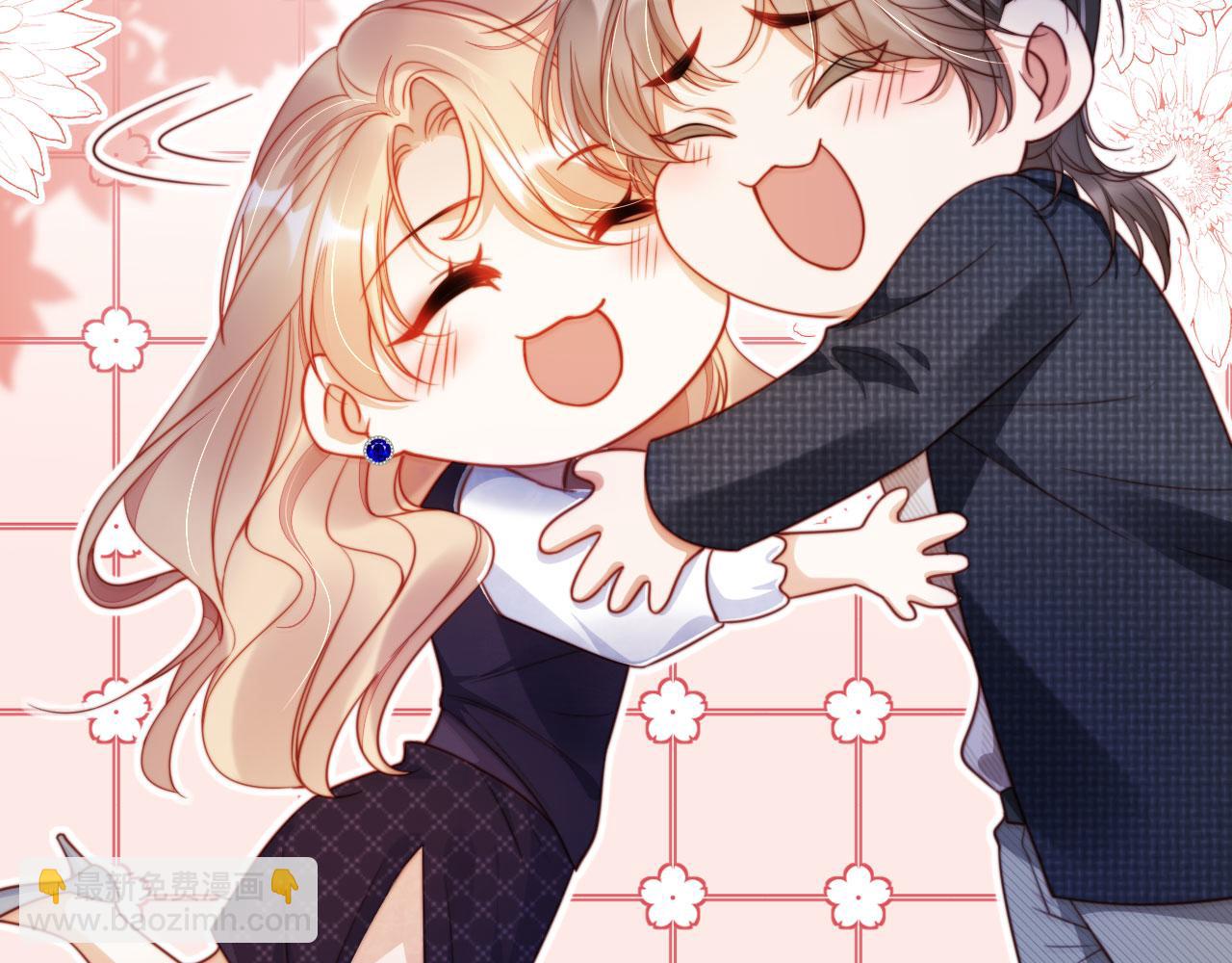 第34话 哥哥登场(1/3)-第45话