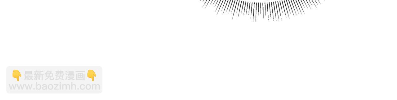 第34话 哥哥登场(1/3)-第45话