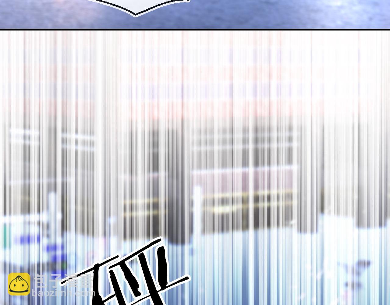 第38话 这是你的感谢费(1/3)-第49话