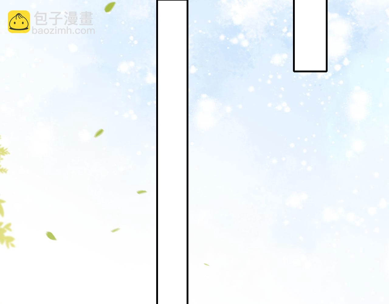 第40话 你有什么资格和我谈？(1/3)-第51话