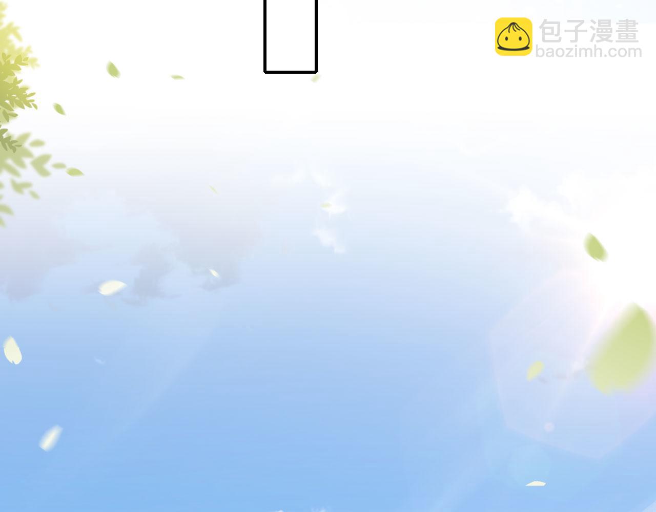 第40话 你有什么资格和我谈？(1/3)-第51话