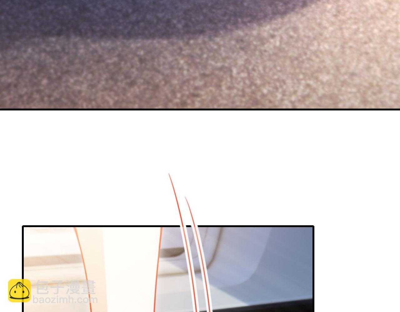 第40话 你有什么资格和我谈？(1/3)-第51话