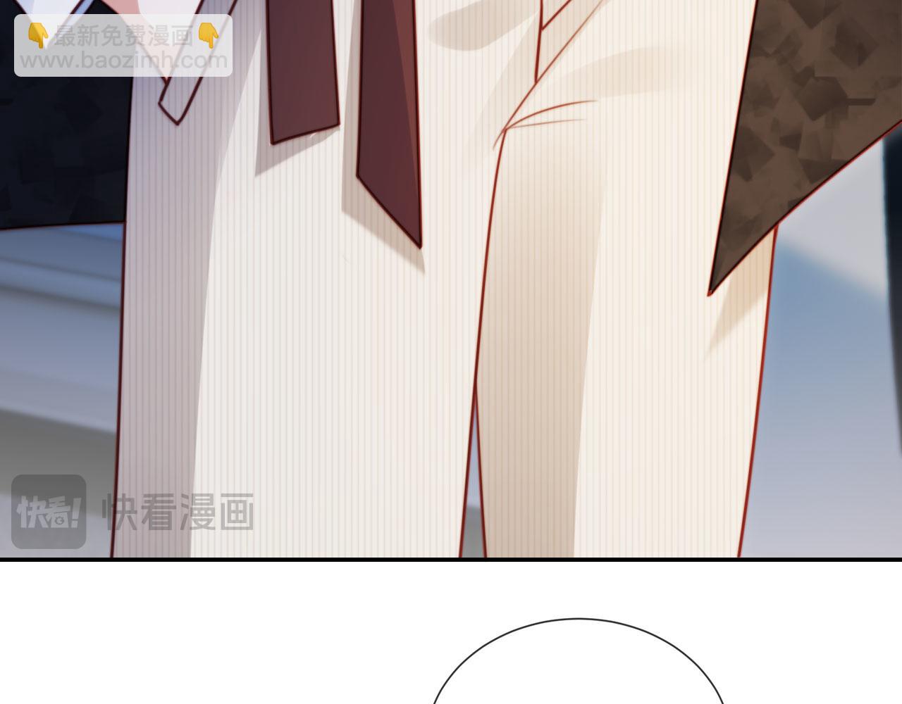 第40话 你有什么资格和我谈？(1/3)-第51话