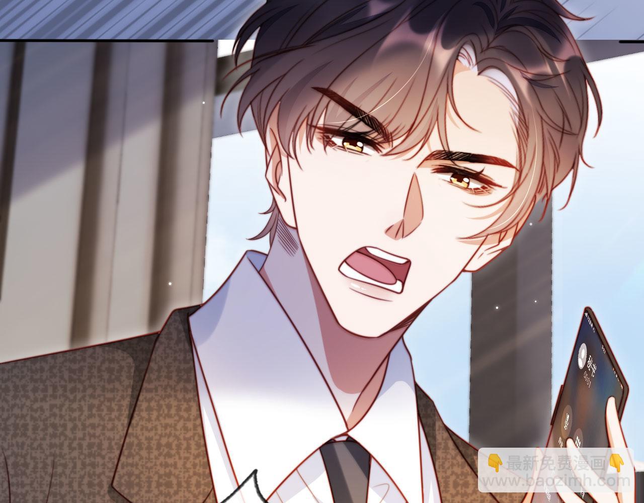 第42话 悔不当初(1/3)-第53话