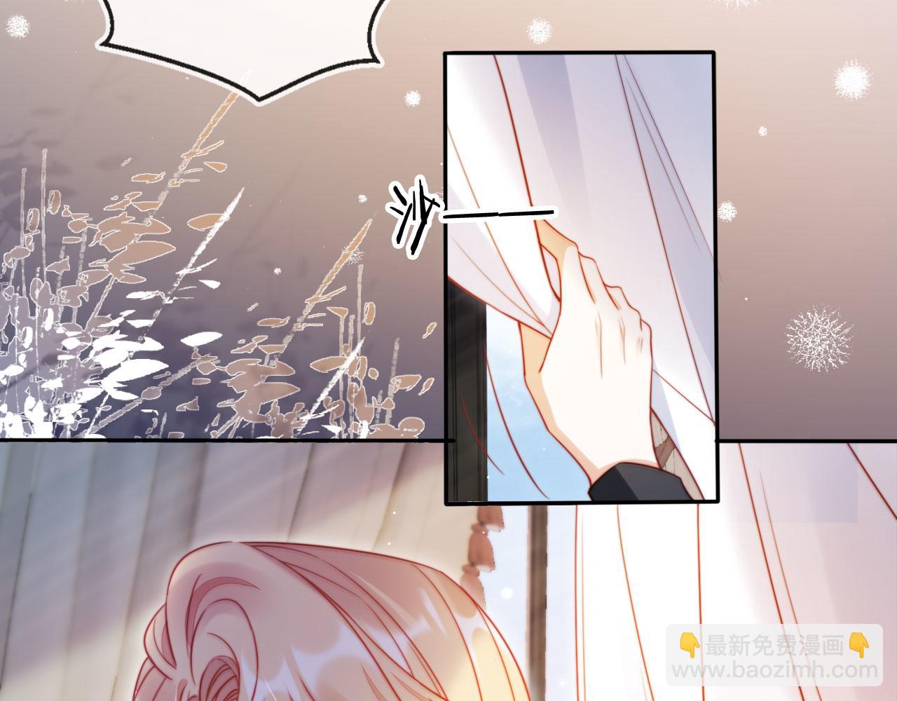 第42话 悔不当初(1/3)-第53话