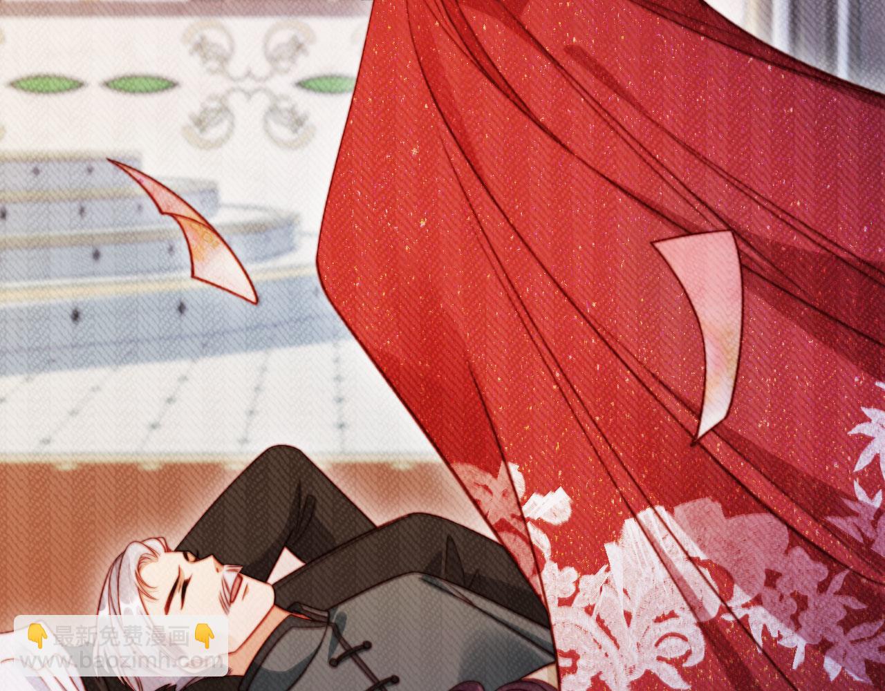 第44话 有病就去治！(1/3)-第55话