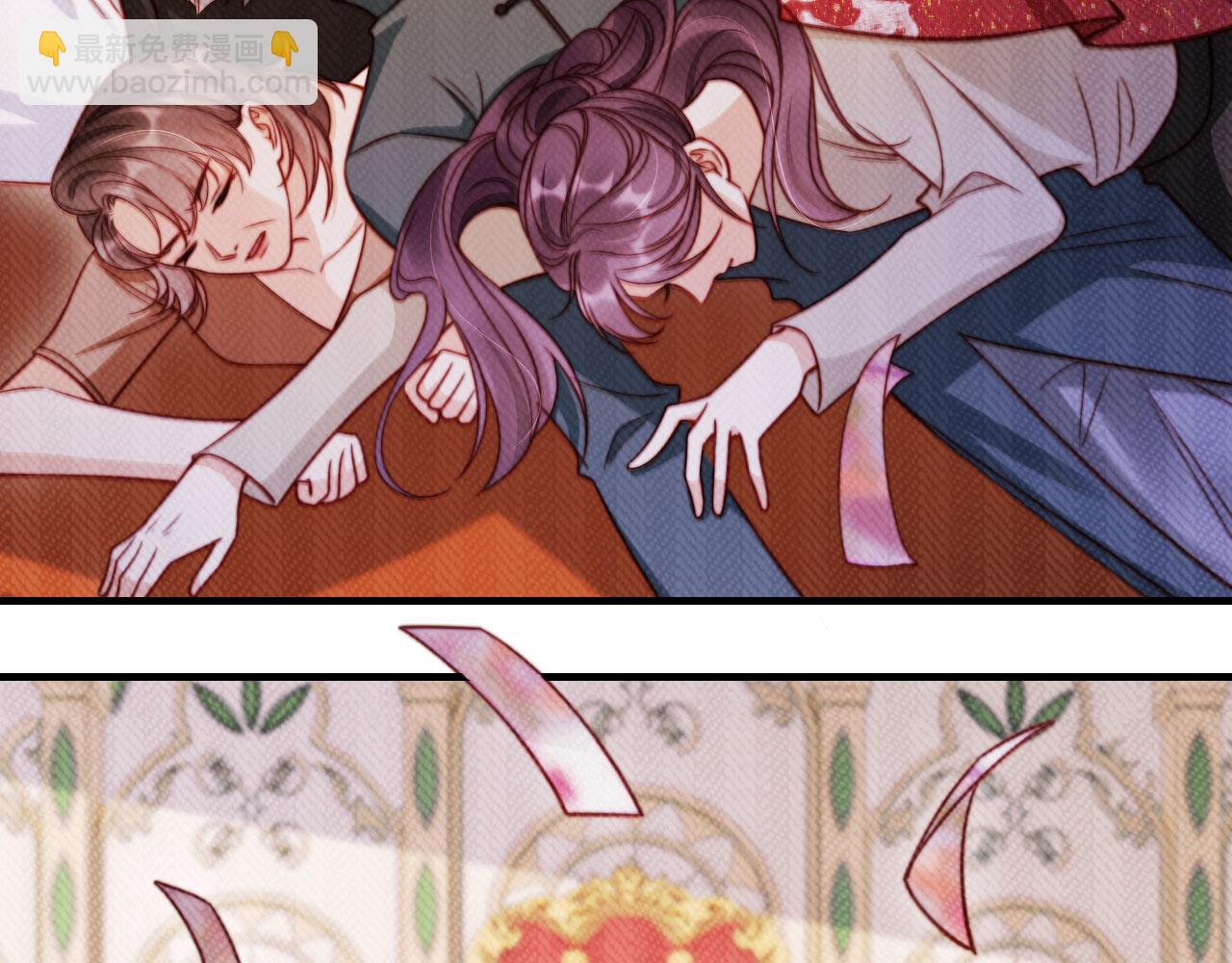 第44话 有病就去治！(1/3)-第55话