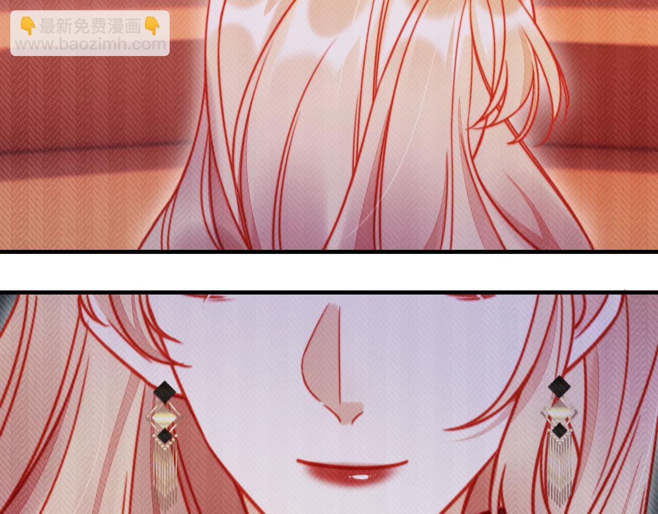 第44话 有病就去治！(1/3)-第55话