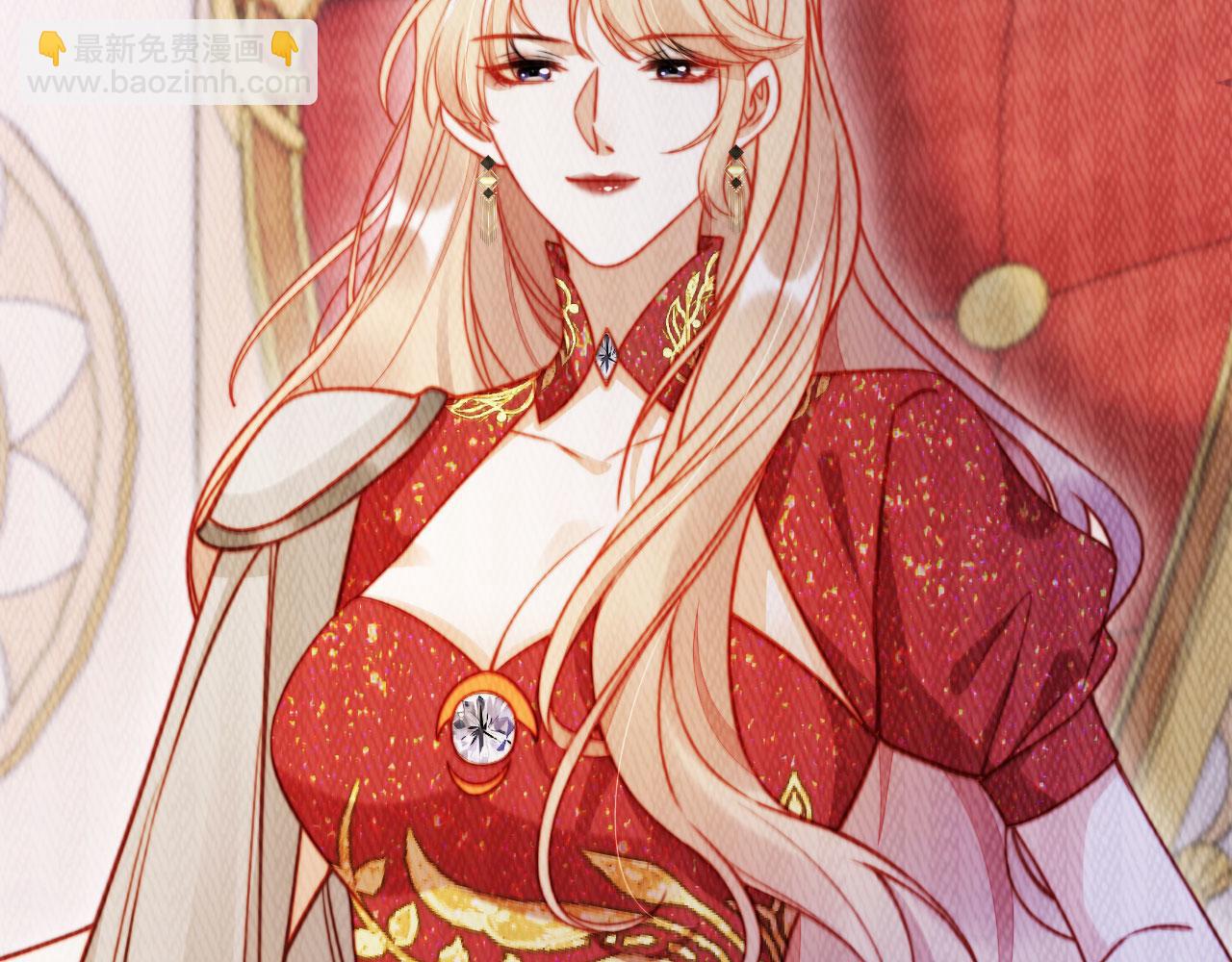 第44话 有病就去治！(1/3)-第55话