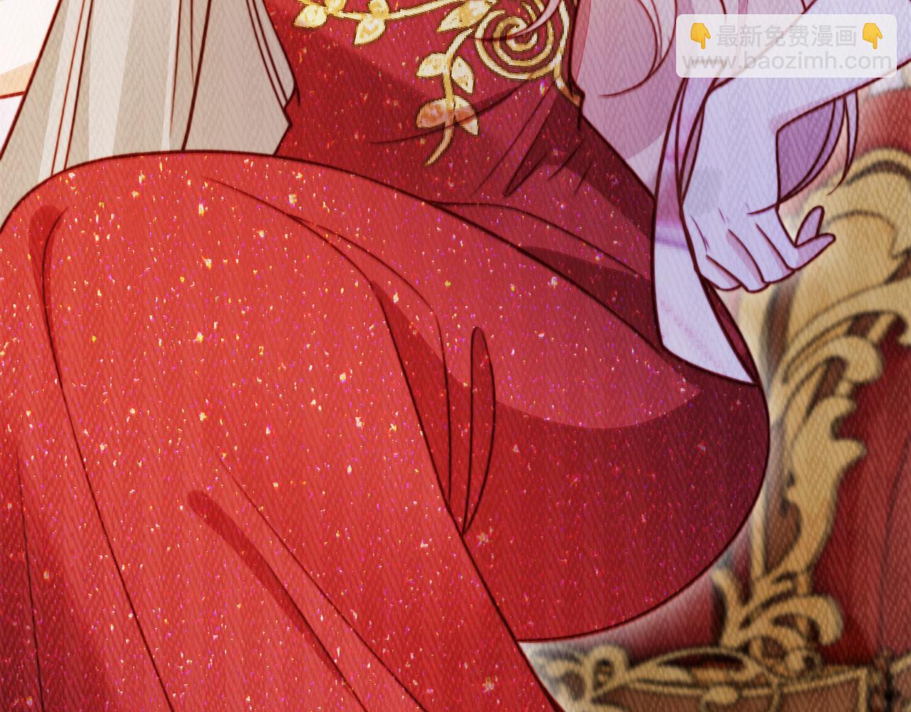 第44话 有病就去治！(1/3)-第55话