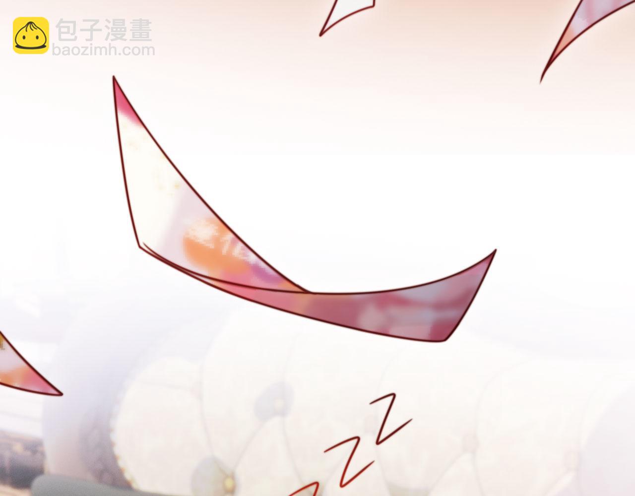 第44话 有病就去治！(1/3)-第55话