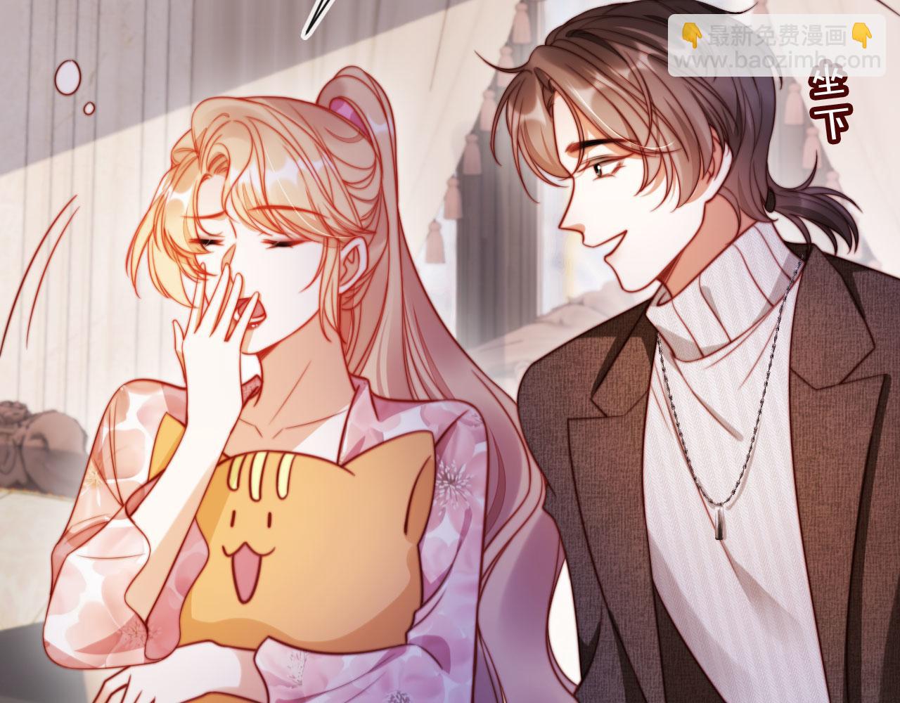 第44话 有病就去治！(1/3)-第55话