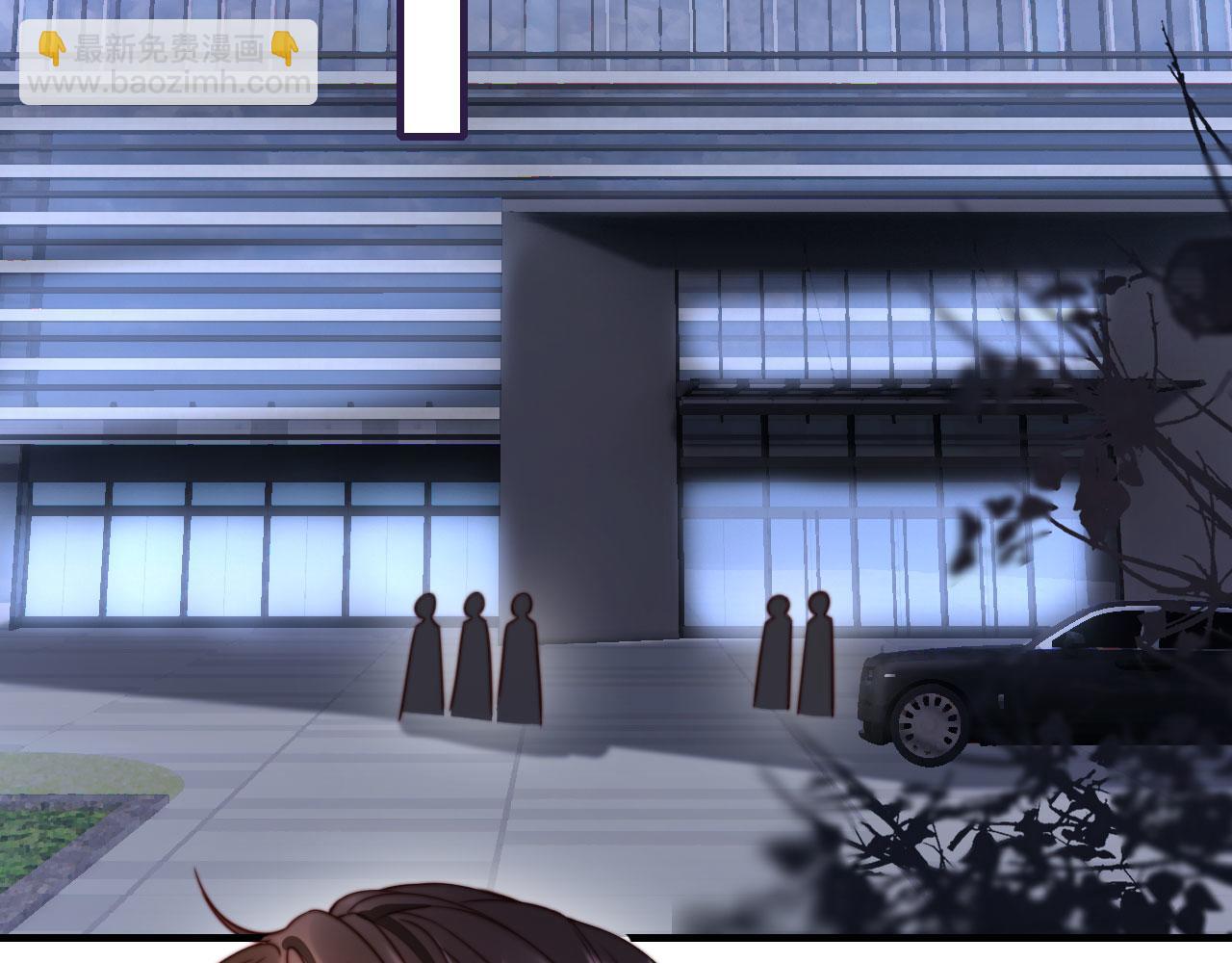 第44话 有病就去治！(1/3)-第55话