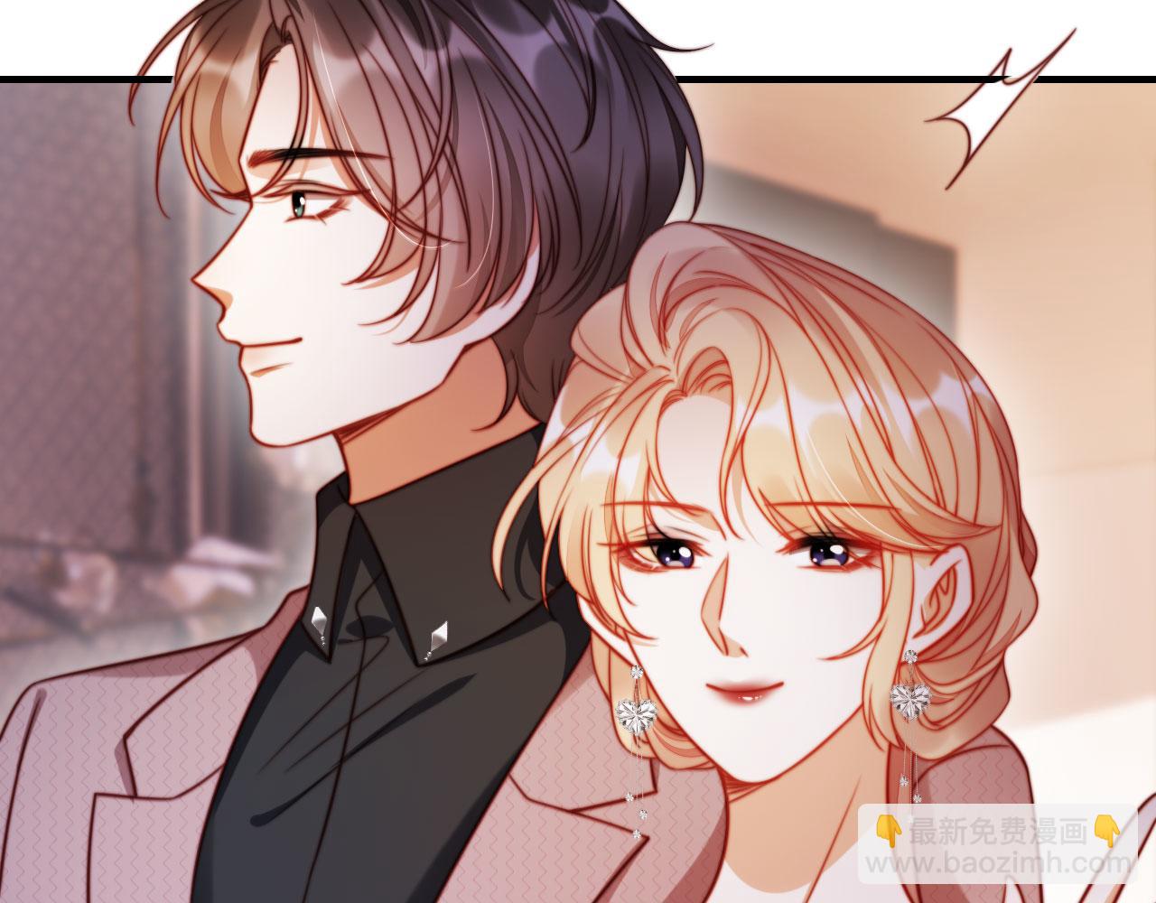 第44话 有病就去治！(1/3)-第55话