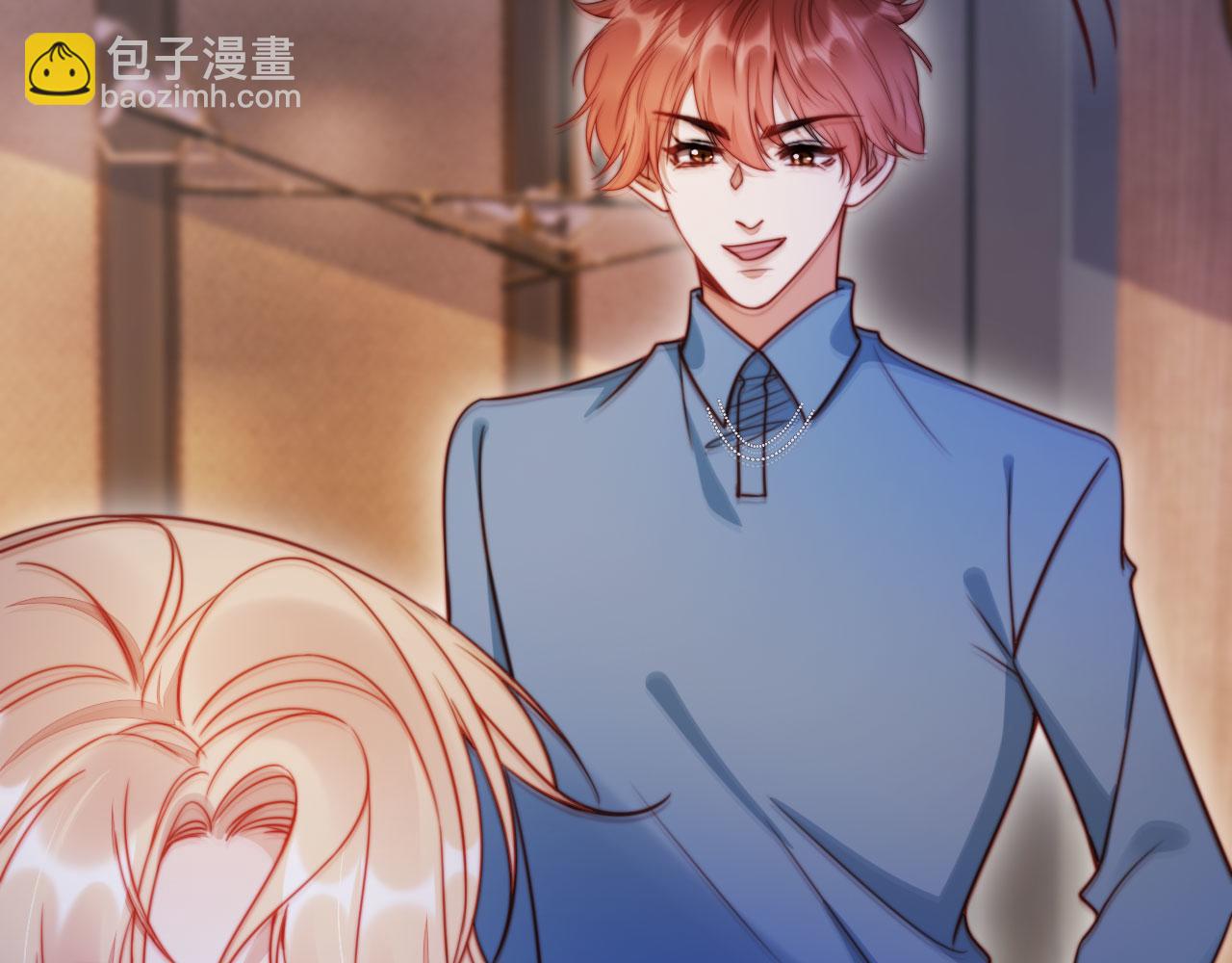 第44话 有病就去治！(1/3)-第55话