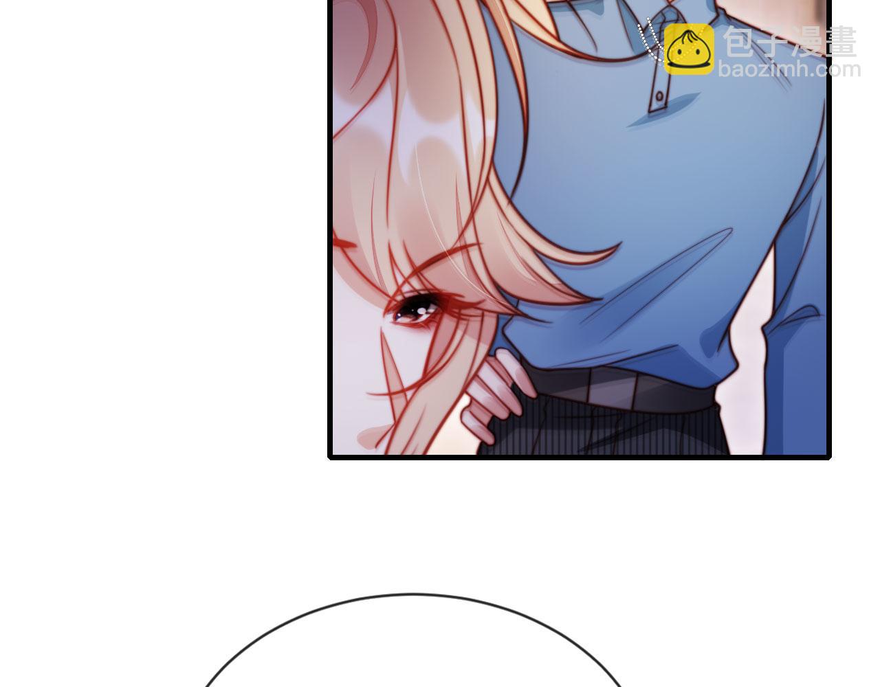 第44话 有病就去治！(1/3)-第55话