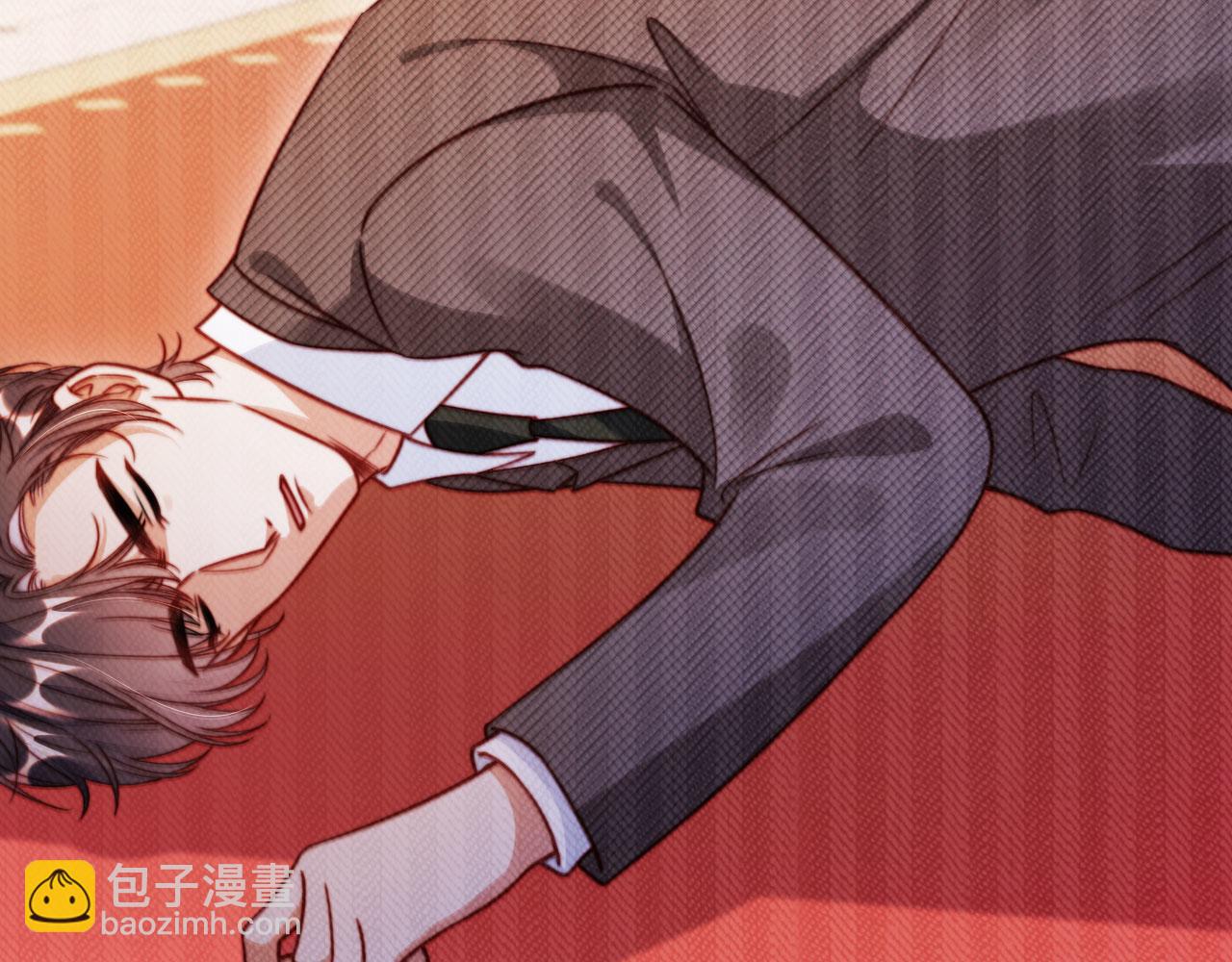 第44话 有病就去治！(1/3)-第55话