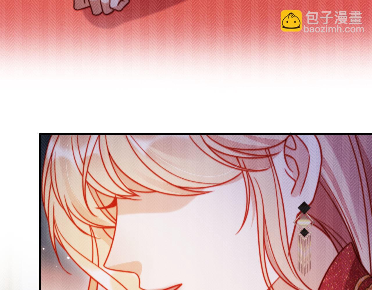 第44话 有病就去治！(1/3)-第55话