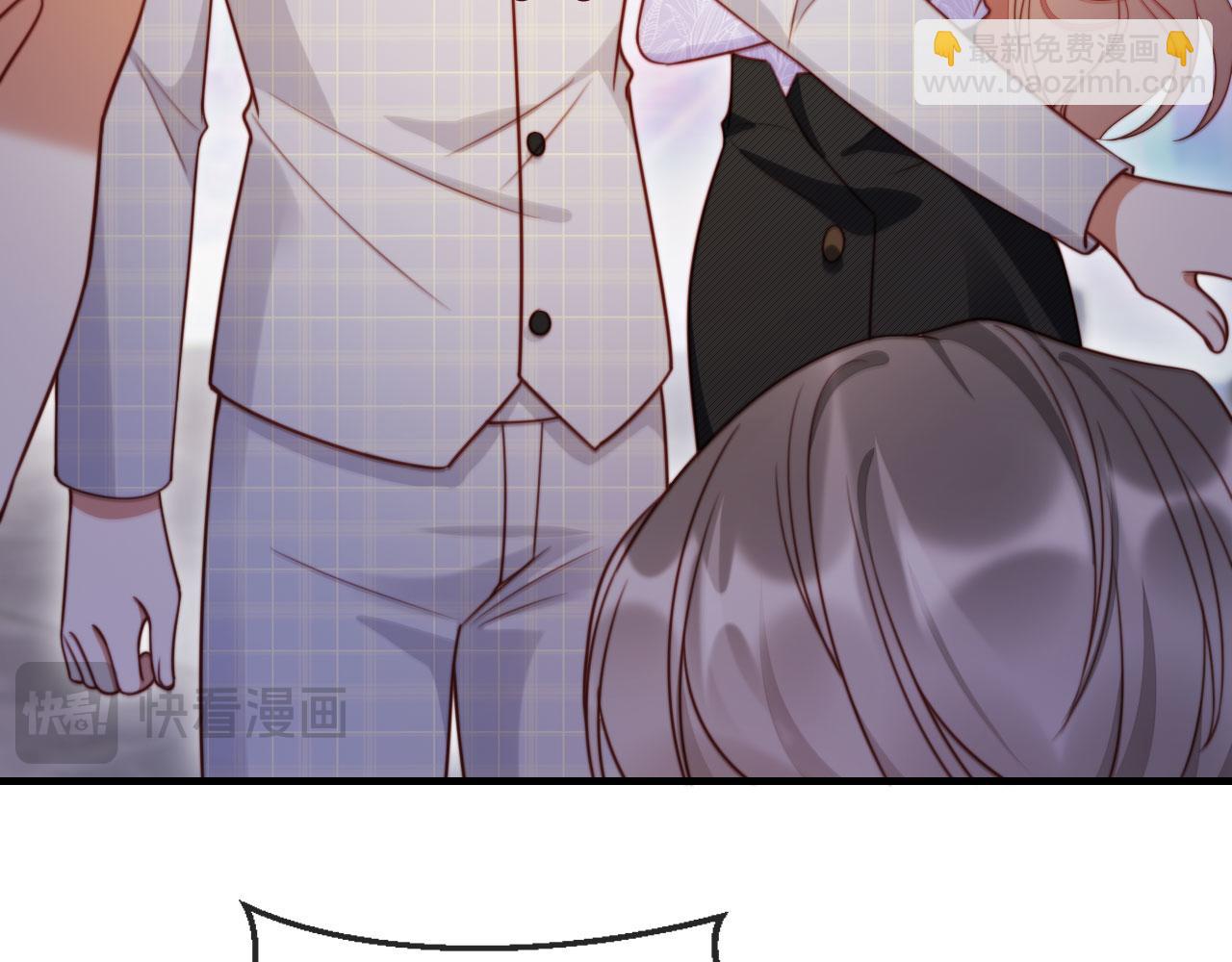 第46话 打脸倒计时3天！(1/3)-第57话