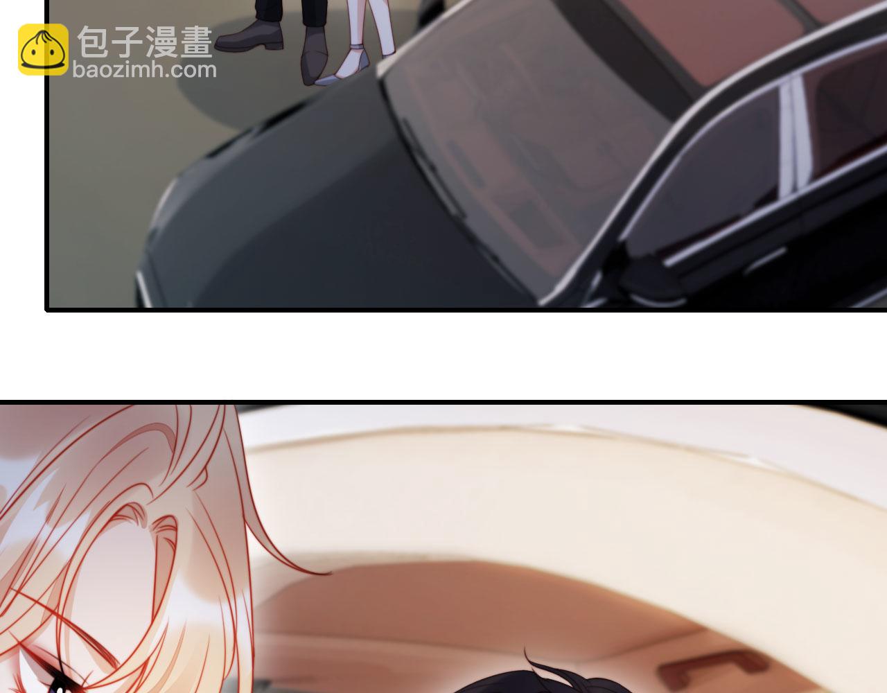 第48话 收起你的习以为是(1/3)-第59话